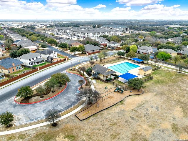 108 BLUE SAGE LN, Cibolo, TX 78108