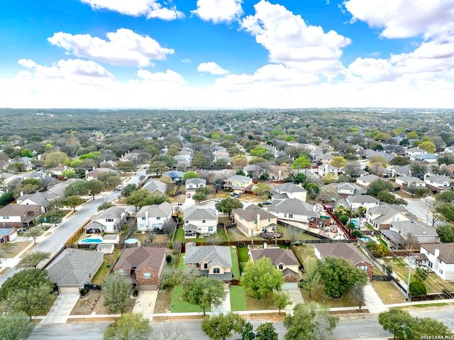 108 BLUE SAGE LN, Cibolo, TX 78108