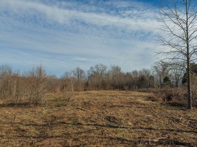 3257 Ashland City Hwy, Charlotte, TN 37036