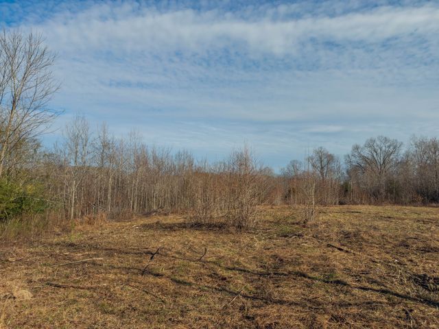 3257 Ashland City Hwy, Charlotte, TN 37036