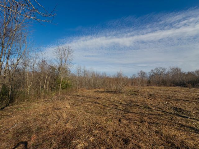 3257 Ashland City Hwy, Charlotte, TN 37036