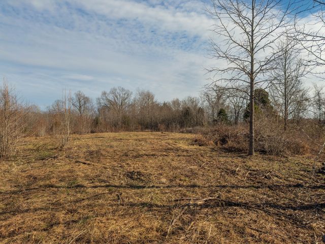 3257 Ashland City Hwy, Charlotte, TN 37036