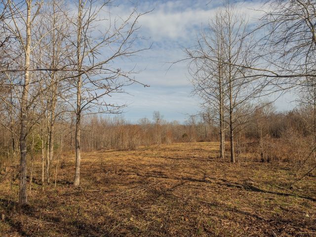 3257 Ashland City Hwy, Charlotte, TN 37036