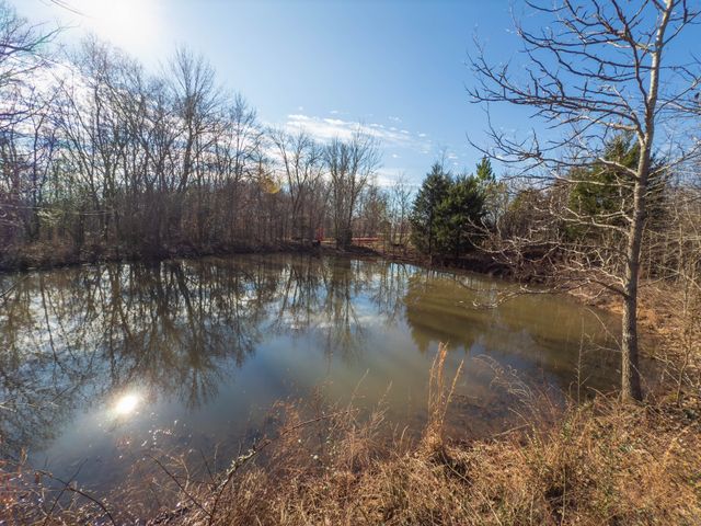 3257 Ashland City Hwy, Charlotte, TN 37036