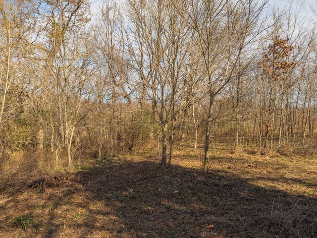 3257 Ashland City Hwy, Charlotte, TN 37036