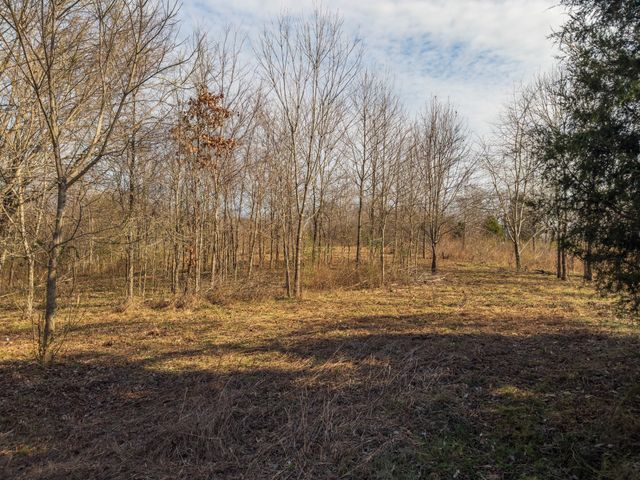 3257 Ashland City Hwy, Charlotte, TN 37036