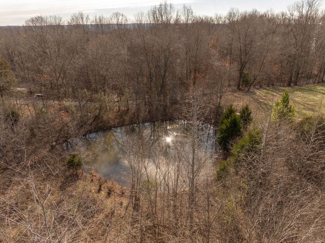 3257 Ashland City Hwy, Charlotte, TN 37036