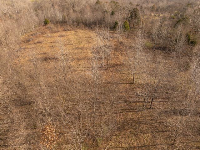 3257 Ashland City Hwy, Charlotte, TN 37036