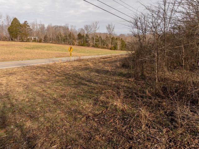3257 Ashland City Hwy, Charlotte, TN 37036