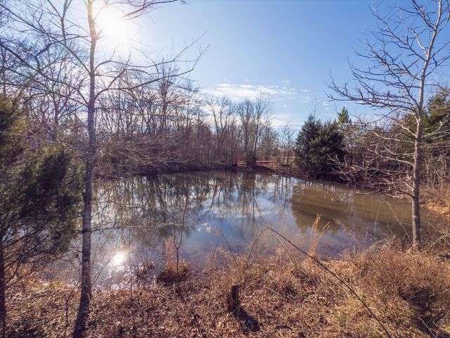 3257 Ashland City Hwy, Charlotte, TN 37036