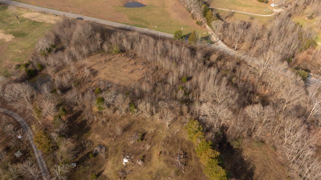 3257 Ashland City Hwy, Charlotte, TN 37036