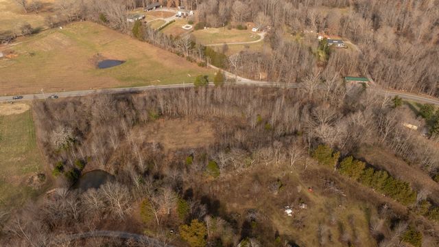 3257 Ashland City Hwy, Charlotte, TN 37036