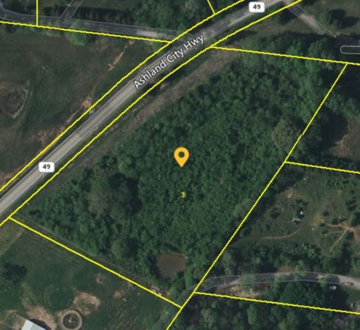 3257 Ashland City Hwy, Charlotte, TN 37036
