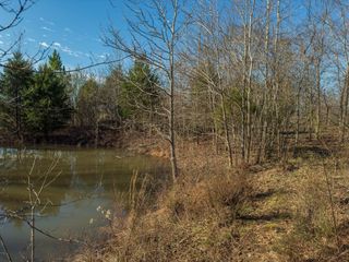 3257 Ashland City Hwy, Charlotte, TN 37036