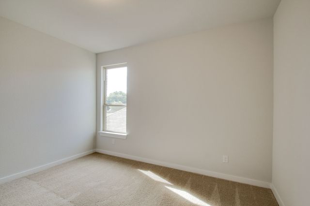 7612 Spring Drive, Watauga, TX 76148