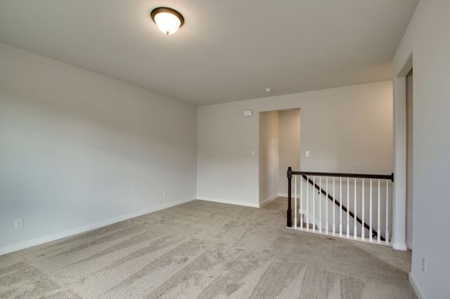 7612 Spring Drive, Watauga, TX 76148