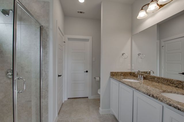 7612 Spring Drive, Watauga, TX 76148