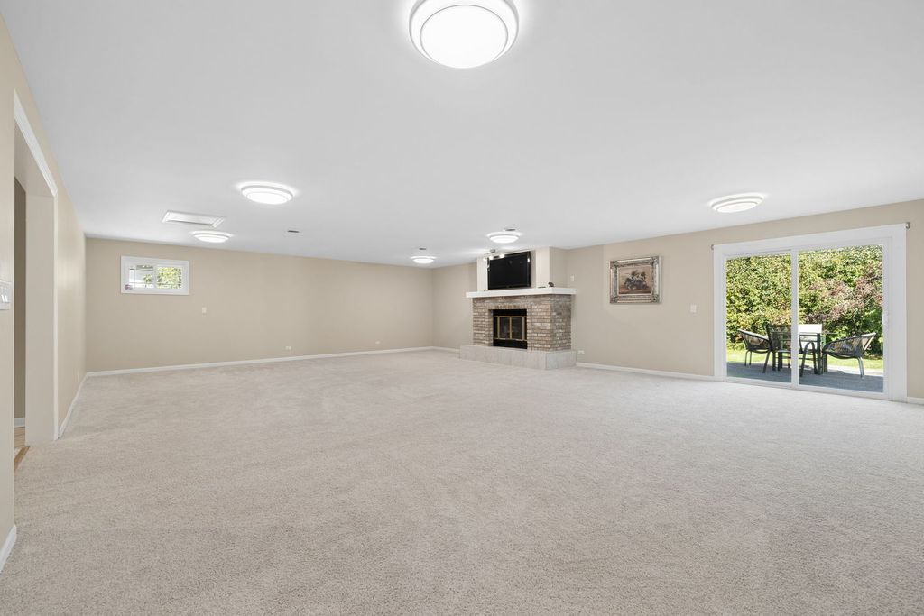 10238 Hilltop Drive, Orland Park, IL 60462 — photo 3