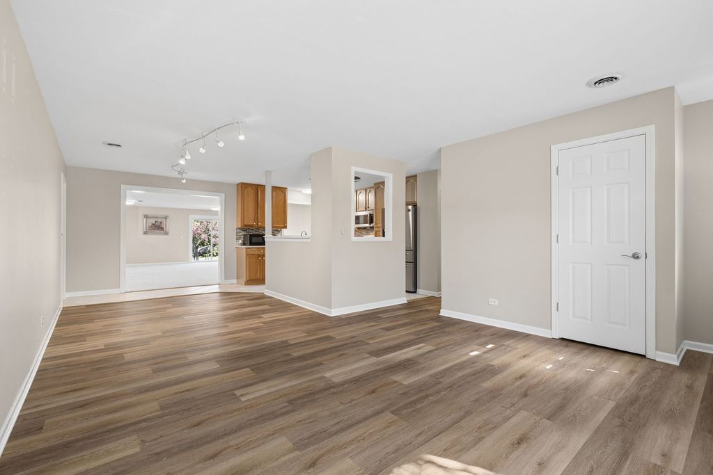 10238 Hilltop Drive, Orland Park, IL 60462 — photo 5