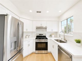 27911 Via Crespi, Laguna Niguel, CA 92677