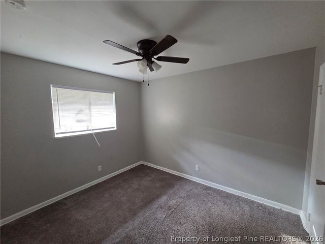 424 Bryan Street, Fayetteville, NC 28305