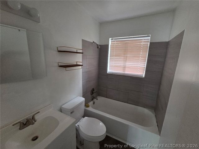 424 Bryan Street, Fayetteville, NC 28305