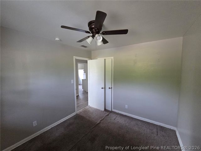 424 Bryan Street, Fayetteville, NC 28305