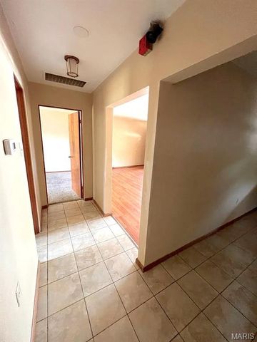 310 S 10TH Street, Belleville, IL 62220