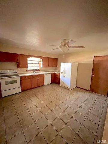 310 S 10TH Street, Belleville, IL 62220