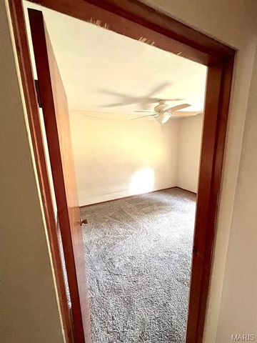 310 S 10TH Street, Belleville, IL 62220