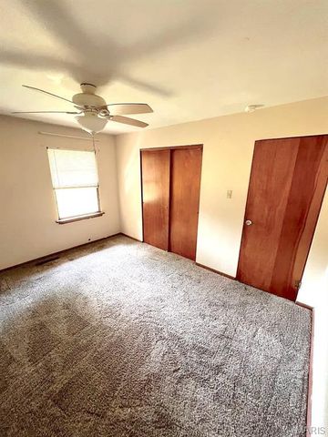 310 S 10TH Street, Belleville, IL 62220