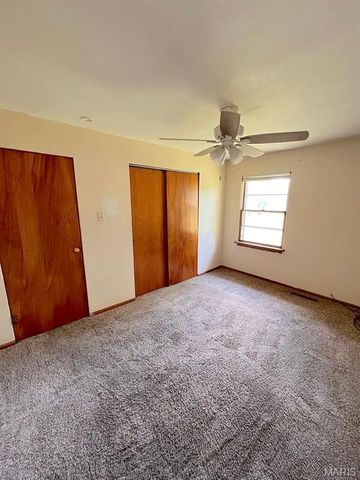 310 S 10TH Street, Belleville, IL 62220