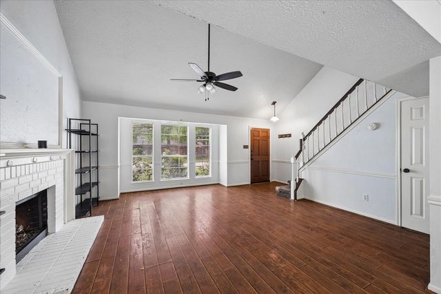 14527 Sun Harbor Drive, Houston, TX 77062