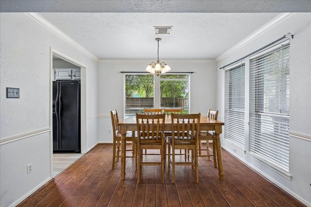 14527 Sun Harbor Drive, Houston, TX 77062