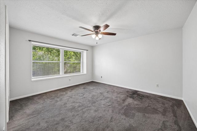 14527 Sun Harbor Drive, Houston, TX 77062