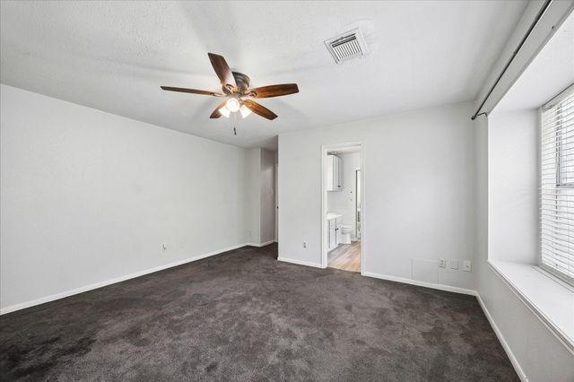 14527 Sun Harbor Drive, Houston, TX 77062