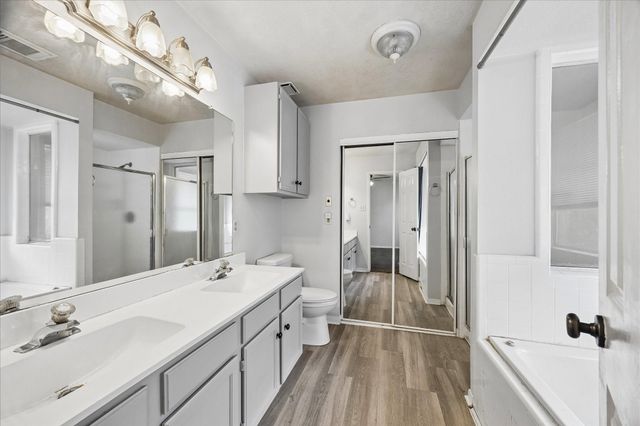 14527 Sun Harbor Drive, Houston, TX 77062