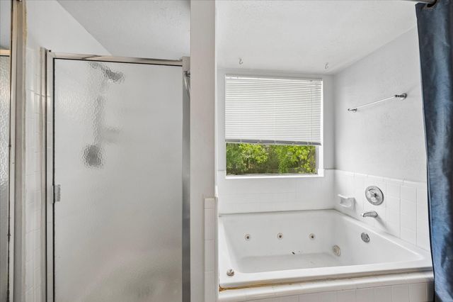 14527 Sun Harbor Drive, Houston, TX 77062