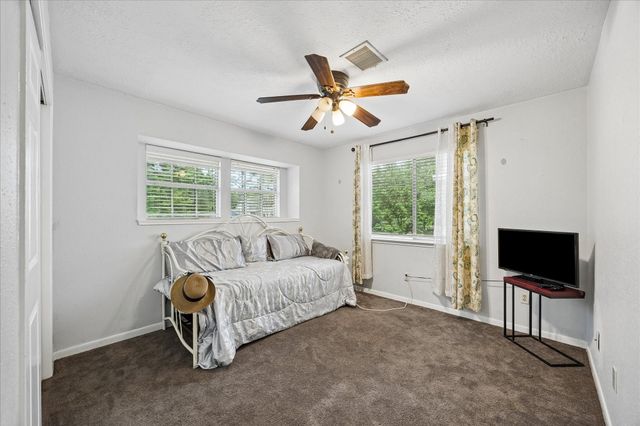 14527 Sun Harbor Drive, Houston, TX 77062