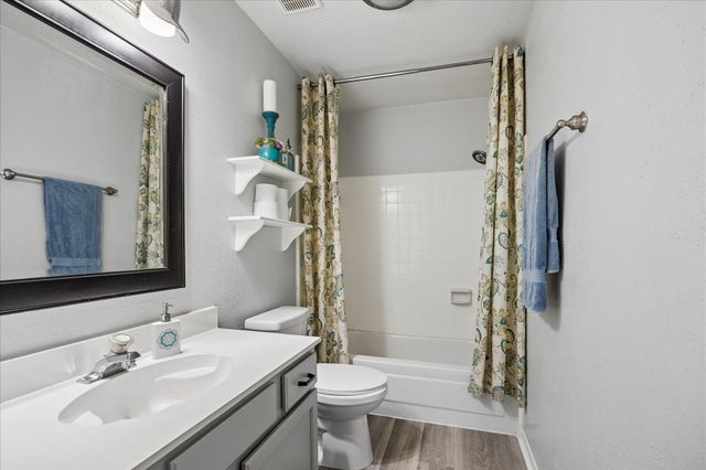 14527 Sun Harbor Drive, Houston, TX 77062