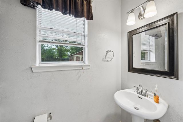 14527 Sun Harbor Drive, Houston, TX 77062