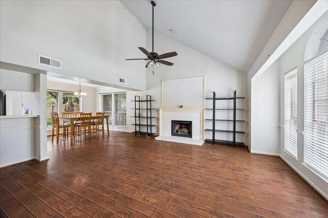 14527 Sun Harbor Drive, Houston, TX 77062