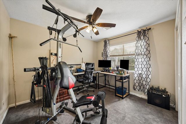 14527 Sun Harbor Drive, Houston, TX 77062