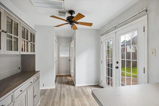 14527 Sun Harbor Drive, Houston, TX 77062