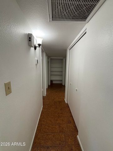 6508 W FREMONT Road, Laveen, AZ 85339
