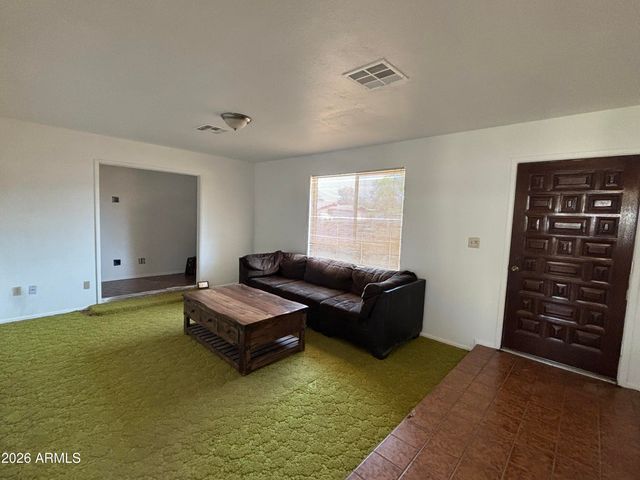6508 W FREMONT Road, Laveen, AZ 85339