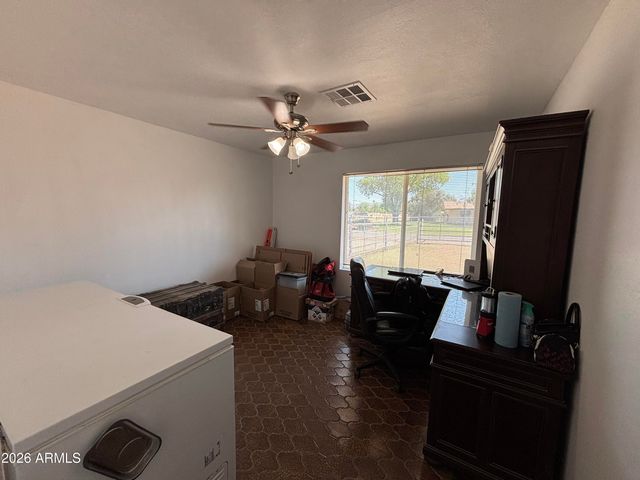 6508 W FREMONT Road, Laveen, AZ 85339