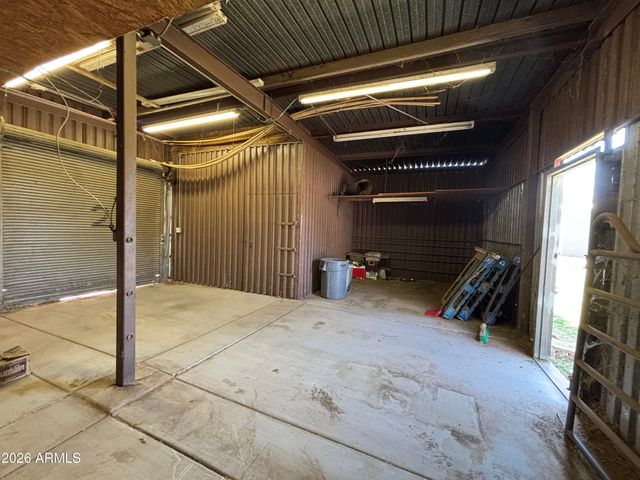 6508 W FREMONT Road, Laveen, AZ 85339