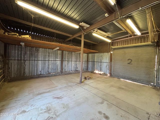 6508 W FREMONT Road, Laveen, AZ 85339