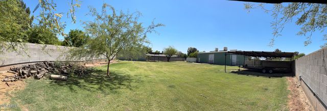 6508 W FREMONT Road, Laveen, AZ 85339